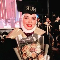 Eman Naaser Akl