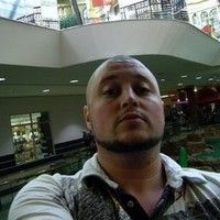 Marc Farre