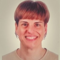 Raquel Martínez López