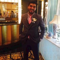 Ali A.Hameed