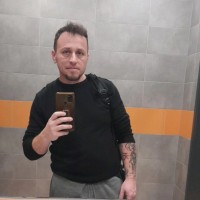 Emmanuel Valdez