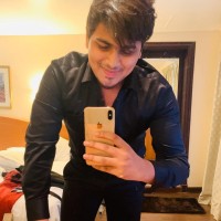 Inamul Hasan