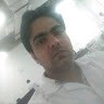 Deepak Yadav