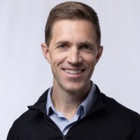 Darin Siley, MS, SHRM-SCP