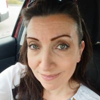 Maureen Travia