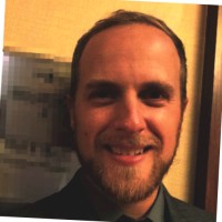 Matthew Dobmeier