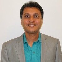 Malik Fidai