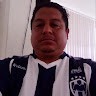 Marcos Antonio Ovilla Camacho