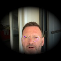 Jouvenez Christophe