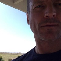 Scott Aitchison
