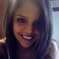 Johana Cubillas