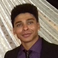 Gabriel Mackvaryu