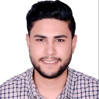 Omar Ebrahem