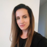 Dijana Jacmenovic