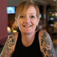 Michelle Commons