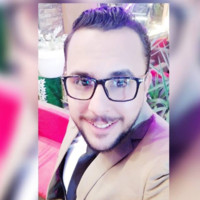 Mustafa Nufal