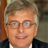 Laurent Bossard