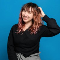 Sharon De Ronde