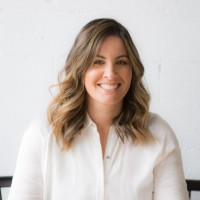 Belinda Fitzpatrick