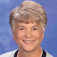 Dee Ebsen