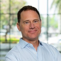 Greg Wilczek