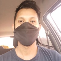 Shahrul Ridhwan