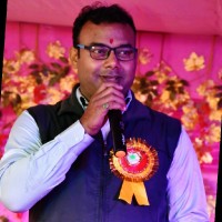 Milind Srivastava