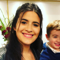 Tatiana Mainieri