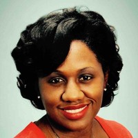 SANDRA IRBY