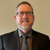 Jason Cornelius