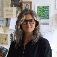 Henriette Melchiorsen