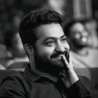 Kancharla Syamsundar