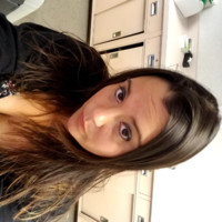 Tonya Gonzales
