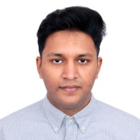 Dev Pawar