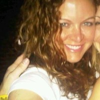 Holly Allen
