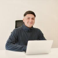 Felipe Cofré González
