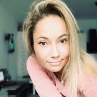 Kinga Mikolajczyk