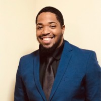 marquise brooks