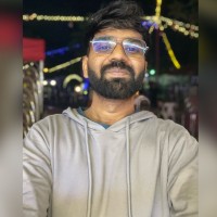 Ritesh more