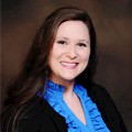 Erica M. Christmas, Ed.D.
