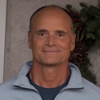 Harold (Hal) Hunter