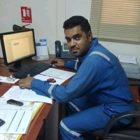 Ziyad umar