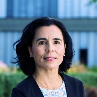 Agathe Koller