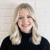 Maeley McHale