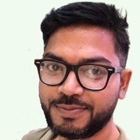 Monjur Hossain