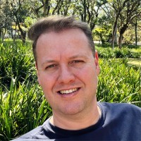 Eduardo Przybylski