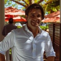 Adil Avunduk