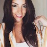 Antonia Pia