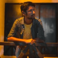 Harsh Awasthi