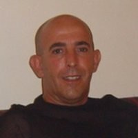 João Wolf
